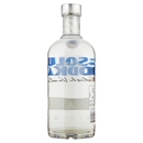 Absolut Vodka 700 ml