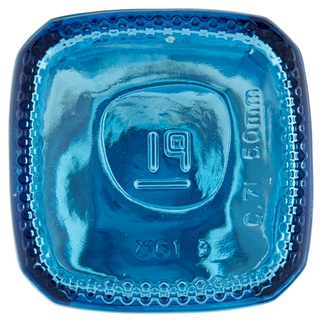 Bombay Sapphire Distilled London Dry Gin 70 cl