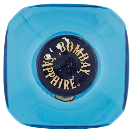 Bombay Sapphire Distilled London Dry Gin 70 cl