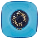 Bombay Sapphire Distilled London Dry Gin 70 cl