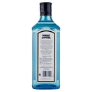 Bombay Sapphire Distilled London Dry Gin 70 cl