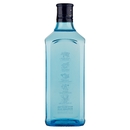 Bombay Sapphire Distilled London Dry Gin 70 cl