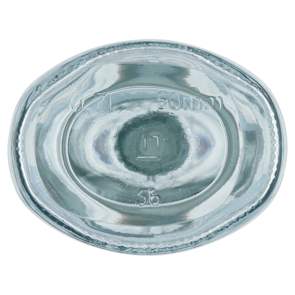 Keglevich Pure Noble Wodka 0,7 L
