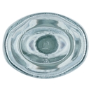 Keglevich Pure Noble Wodka 0,7 L