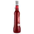 Keglevich Wodka & Fruit Fragola 0,7 L