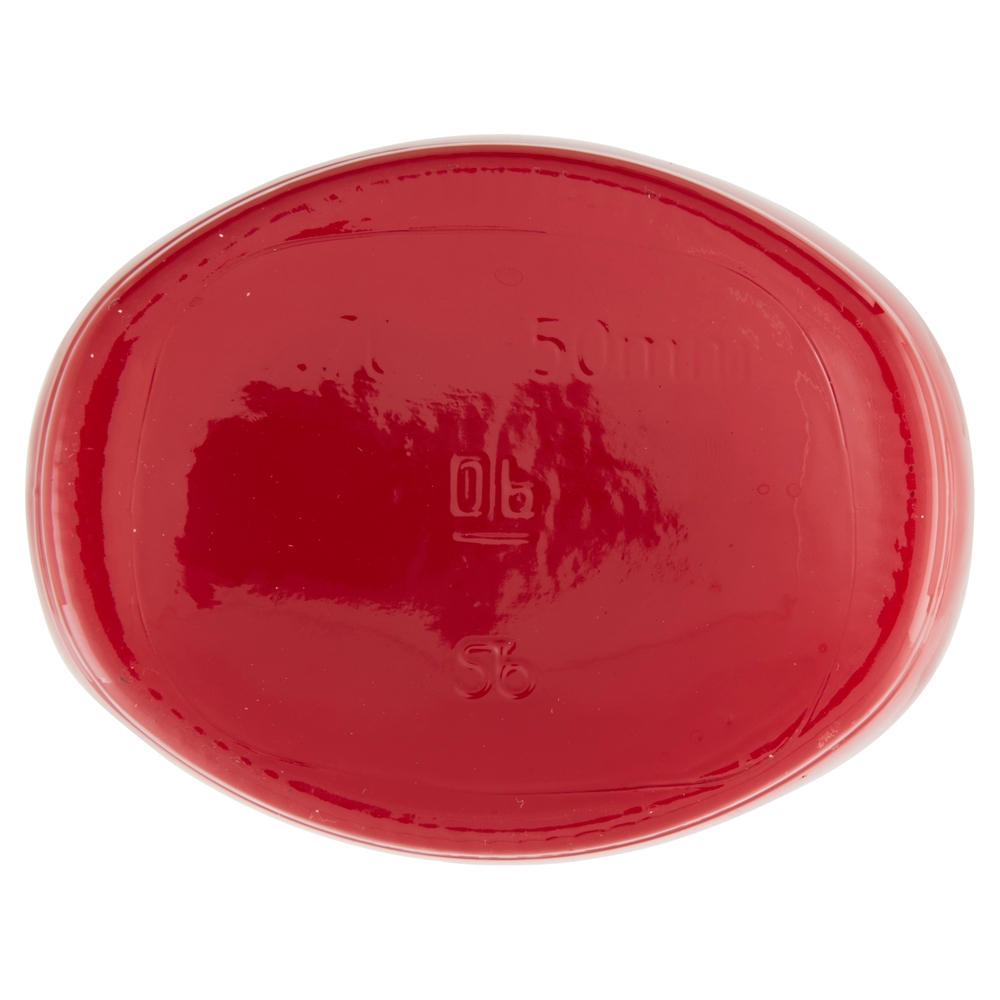 Keglevich Wodka & Fruit Fragola 0,7 L