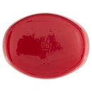 Keglevich Wodka & Fruit Fragola 0,7 L