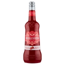 Keglevich Wodka & Fruit Fragola 0,7 L