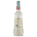 Keglevich Wodka & Fruit Pesca 0,7 L