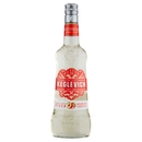 Keglevich Wodka & Fruit Pesca 0,7 L