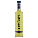 Limoncè 0,5 L