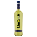 Limoncè 0,5 L