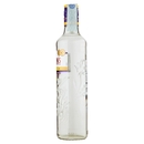 Gordon's London Dry Gin 70 cl