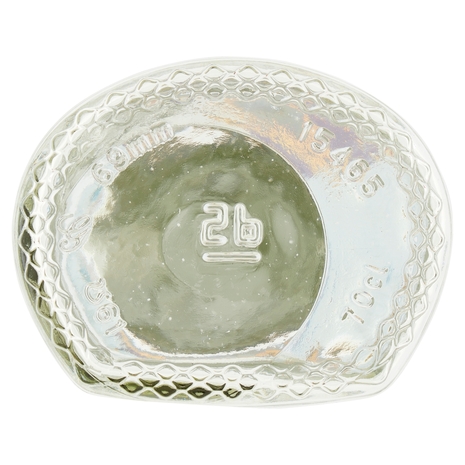 Gordon's London Dry Gin 70 cl