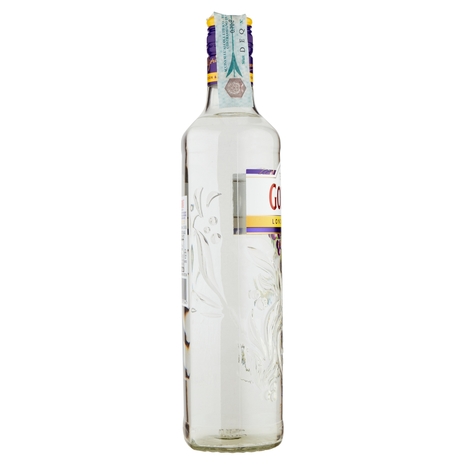Gordon's London Dry Gin 70 cl