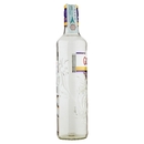 Gordon's London Dry Gin 70 cl