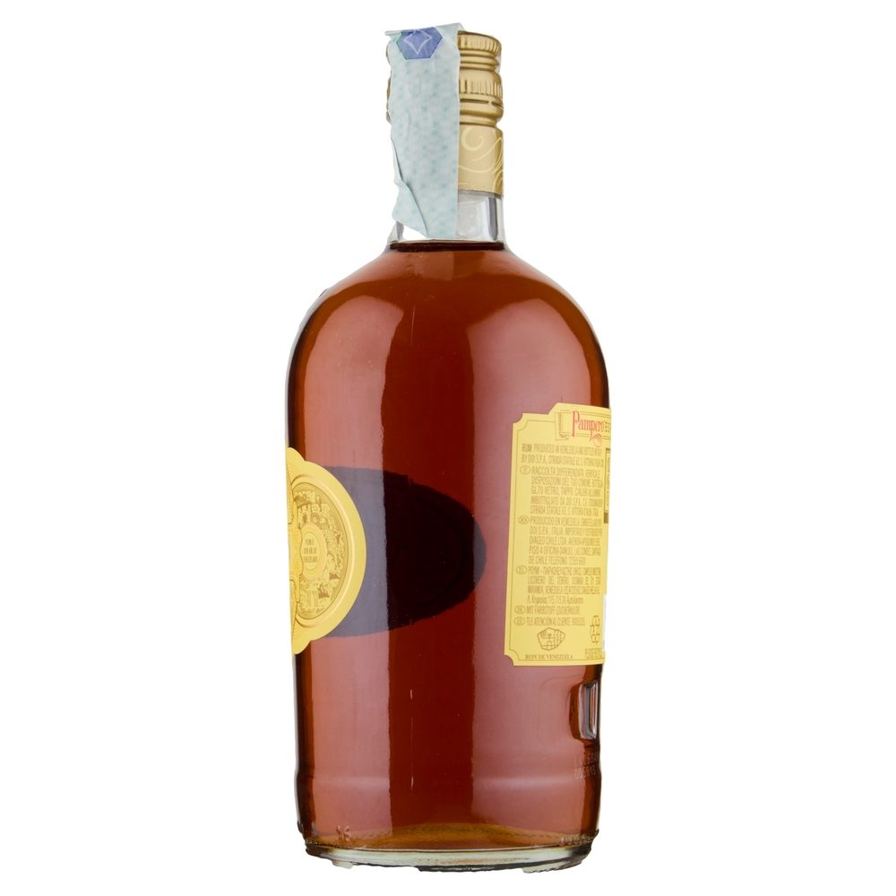 Pampero Ron Añejo Especial 70 cl