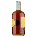 Pampero Ron Añejo Especial 70 cl