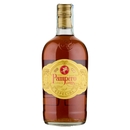 Pampero Ron Añejo Especial 70 cl