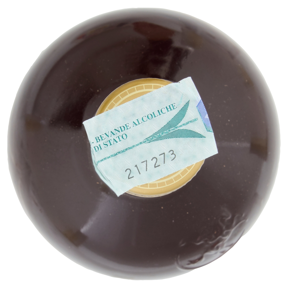 Pampero Ron Añejo Especial 70 cl