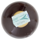Pampero Ron Añejo Especial 70 cl