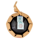 Pampero Ron Extra Añejo Aniversario 70cl