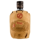 Pampero Ron Extra Añejo Aniversario 70cl