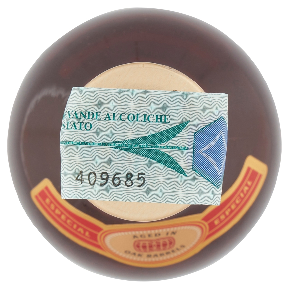 Havana Club Especial 70 cl