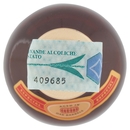 Havana Club Especial 70 cl