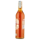 Havana Club Especial 70 cl