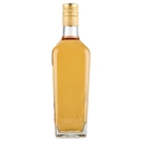 Savio Génépi Nature 70 cl