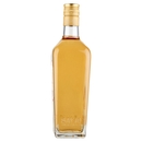 Savio Génépi Nature 70 cl