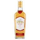 Savio Génépi Nature 70 cl