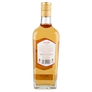Savio Génépi Nature 70 cl