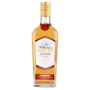 Savio Génépi Nature 70 cl