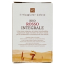 Riso Rosso Integrale Il Viaggiator Goloso