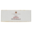 Riso Rosso Integrale Il Viaggiator Goloso