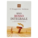 Riso Rosso Integrale Il Viaggiator Goloso