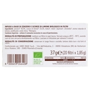 Infuso di Zenzero e Limone BIO il Viaggiator Goloso