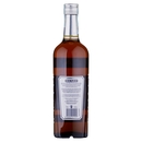 Ricard Pastis de Marseille 70 cl