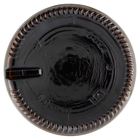 Borghetti Liquore di Vero Caffè Espresso 70 cl
