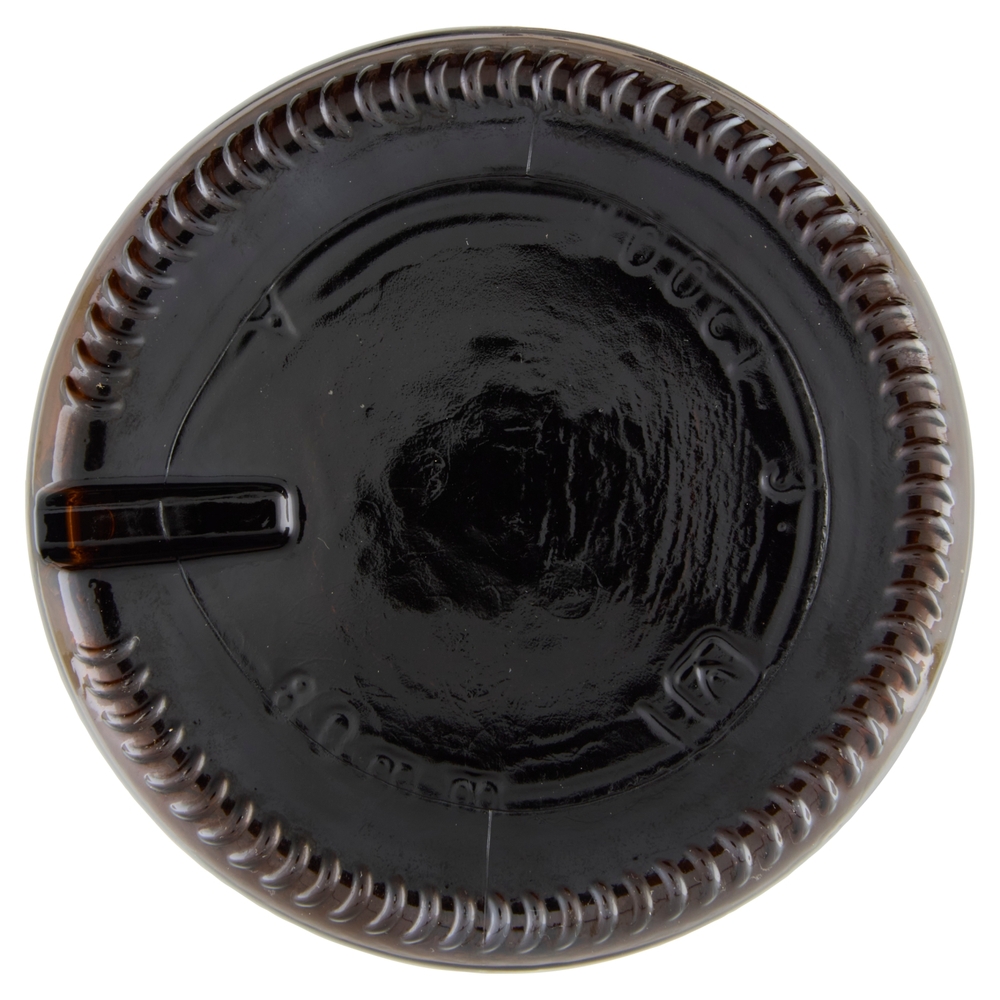 Borghetti Liquore di Vero Caffè Espresso 70 cl