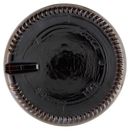 Borghetti Liquore di Vero Caffè Espresso 70 cl