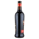 Borghetti Liquore di Vero Caffè Espresso 70 cl