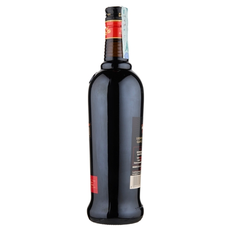 Borghetti Liquore di Vero Caffè Espresso 70 cl