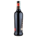 Borghetti Liquore di Vero Caffè Espresso 70 cl