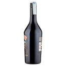 Baileys The Original Irish Cream 700 ml