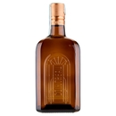 Cointreau l'Unique Liqueur 0,70 L