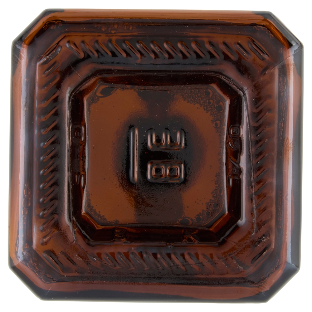 Cointreau l'Unique Liqueur 0,70 L