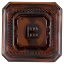 Cointreau l'Unique Liqueur 0,70 L